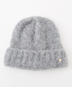 ANY SIS ミックス ニット帽