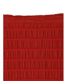 Green Parks ・ＳＵＧＡＲ　ＳＰＯＯＮ　シャーリングギャザースカート