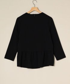 ONWARD Reuse Park セット商品/サイズ38【23区】ジャケット春夏×ブラウス春夏