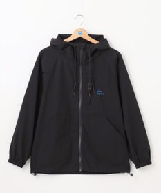 SHARE PARK MENS 【撥水・UVカット・ストレッチ・軽量 】パッカブルマウンテンパーカー（Lサイズ）