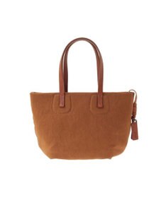 genten ミモザグレース（小）