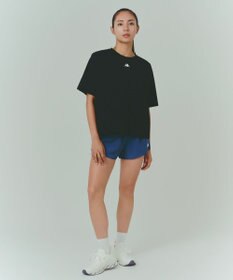 OP／FILA 【Kappa】半袖ロゴTシャツ