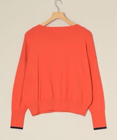 ONWARD Reuse Park 【UNFILO】ニット秋冬