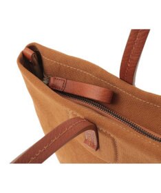 genten ミモザグレース（小）