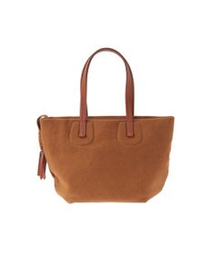 genten ミモザグレース（小）