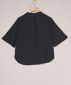 ONWARD Reuse Park 【any SiS】ブラウス春夏