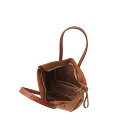 genten ミモザグレース（小）