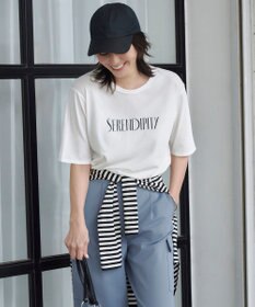 ICB コンフォータブルキャップ