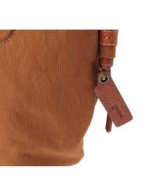 genten ミモザグレース（小）