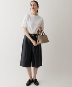 IACUCCI 【新色登場】ラーナ S ALCE