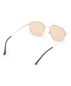 J.PRESS YORK STREET 【UNISEX】UVカット サングラス