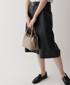 IACUCCI 【新色登場】ラーナ S ALCE