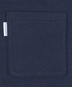 ワコール／睡眠科学 メンズ パジャマ 長袖 長ズボン 綿100%(本体) 天綿使用 レディースパジャマあり(YDW446) 上下セット 前開き YGW447 睡眠科学／ワコール