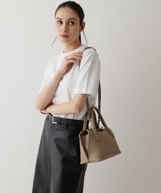 IACUCCI 【新色登場】ラーナ S ALCE
