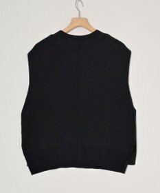 ONWARD Reuse Park 【any FAM】ニット秋冬