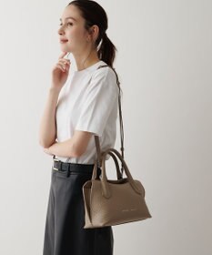 IACUCCI 【新色登場】ラーナ S ALCE