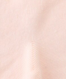 ANY KIDS シースルーモチーフソックス