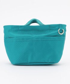 ANY 【デイバッグシリーズ】ミニトートバッグ