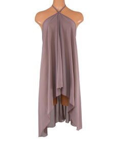 San-ai Resort（三愛水着楽園） 【SALE】アレンジパレオ　F　【San-ai Resort（サンアイリゾート）】