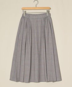 ONWARD Reuse Park 【組曲】スカート秋冬