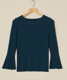 ONWARD Reuse Park 【any SiS】ニット秋冬