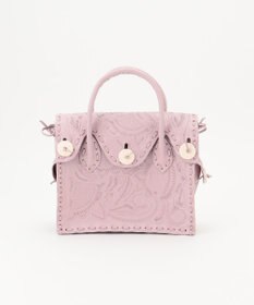 GRACE CONTINENTAL MaestraS-ca