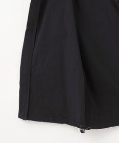 SHARE PARK MENS 【撥水・UVカット・ストレッチ・軽量 】パッカブルマウンテンパーカー（Lサイズ）