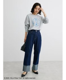 Green Parks ＮＹＣ　ロングＴシャツII