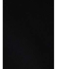 CRAFT STANDARD BOUTIQUE 洗える クルーネックニットベスト