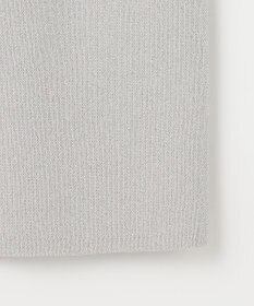 組曲 L ラメニット アンサンブル