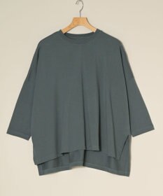 ONWARD Reuse Park 【J.PRESS】カットソー春夏