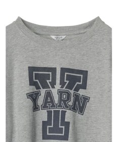 AMERICAN HOLIC アルファベット　ＴＥＥ2