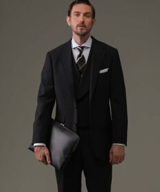 KASHIYAMA 3WAY PCバッグ