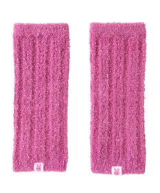 MIKI HOUSE HOT BISCUITS レッグウォーマー