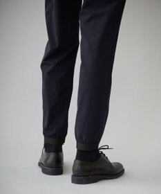 UNFILO MENS 【新色追加】FINE MOVE ジョグパン [24年商品]