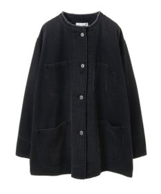 AMERICAN HOLIC デニムカバーオール