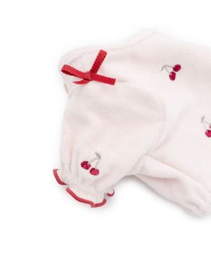 PET PARADISE ペットパラダイス サーモキープ Tシャツ 《チェリー》 中型犬 大型犬