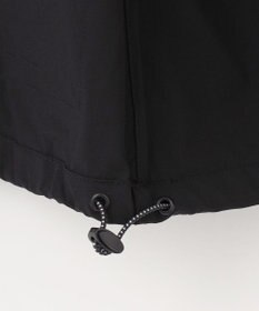 SHARE PARK MENS 【撥水・UVカット・ストレッチ・軽量 】パッカブルマウンテンパーカー（Lサイズ）