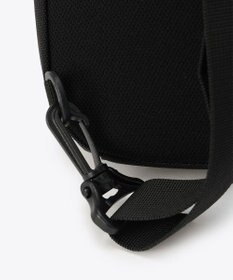 Columbia Columbia/ ブレムナースロープボディバッグ /コロンビア