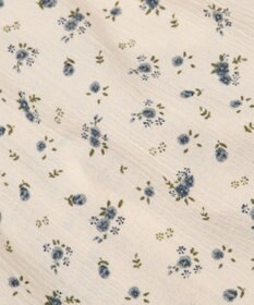 WEGO ドロストデザインキャミワンピース