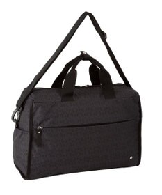 ACE BAGS & LUGGAGE hiromichi nakano フェズリ ボストンバッグ  17525 ヒロミチナカノ