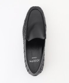 JOSEPH HOMME イントレチャートスリッポン