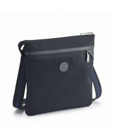 ACE BAGS & LUGGAGE Orobianco ビアジェット ショルダーバッグ 93081 オロビアンコ