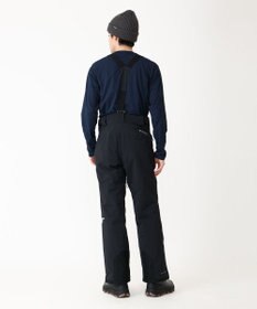 Columbia Columbia/ サーキューボウルパンツ /コロンビア