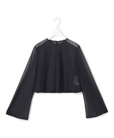 ICB ダイヤカットジャカード オールインワン