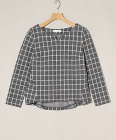 ONWARD Reuse Park 【組曲】カットソー秋冬