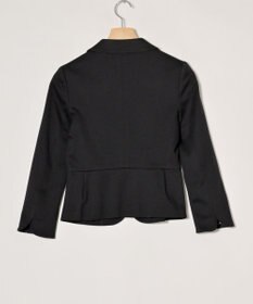 ONWARD Reuse Park 【組曲】ジャケット春夏