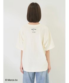 earth music&ecology ｍｉｆｆｙ／ｅａｒｔｈ　Ｔｓｈｉｒｔ　ｃｏｌｌｅｃｔｉｏｎ