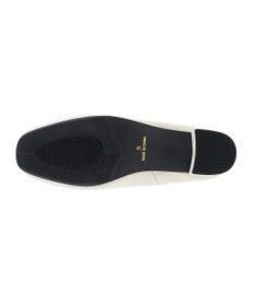 Green Parks ＲＵＰＩＳ．ストレッチブーツ