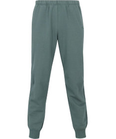 CW-X CW-X 【UNISEX】 ボトムス スウェットボトム 足首丈 裏毛素材 ユニセックス DHR329 /ワコール